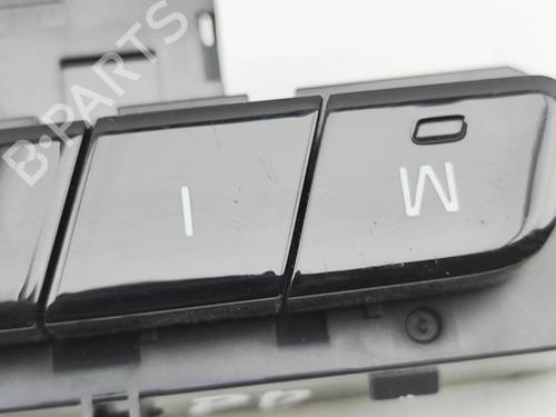 Switch VOLVO XC90 II (256) T6 AWD | BP37643140I30  - Image 5