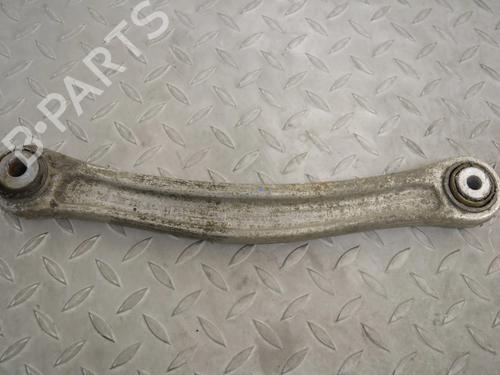 right-rear-suspension-arm-porsche-cayenne-9pa-2002-2003-2004-2005-2006-2007-2008-2009-2010-33353979 main image