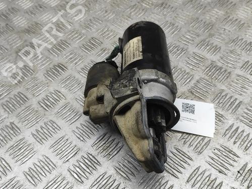 Starter FORD TRANSIT CUSTOM V362 Bus (F3) 2.2 TDCi | BP36471224M8 - Image 3