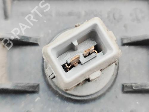 Licence plate light FORD TRANSIT V363 Platform/Chassis (FED, FFD) 2.0 EcoBlue | BP38184769I40 - Image 7
