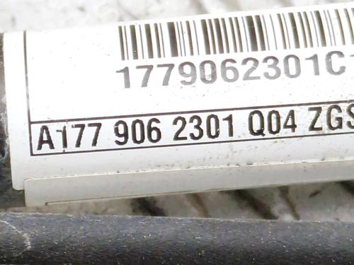 Electronic module MERCEDES-BENZ CLA (C118) CLA 250 e (118.386) | BP39656271M83 - Image 7