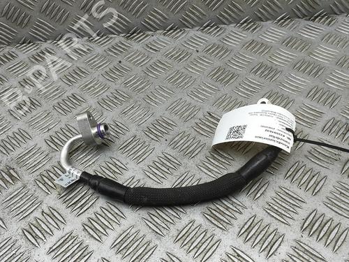 Used AC pipe PORSCHE TAYCAN Sport Turismo (Y1C) 4S Performance Battery Plus (Y1CDB1) (571 hp) 31762828