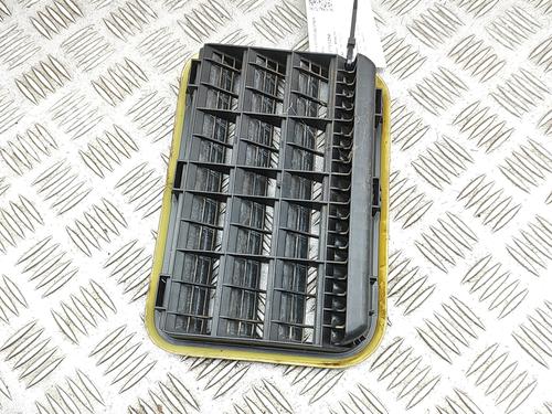 Grille VW TOUAREG (7P5, 7P6) 3.0 V6 TDI | BP29830362C40 