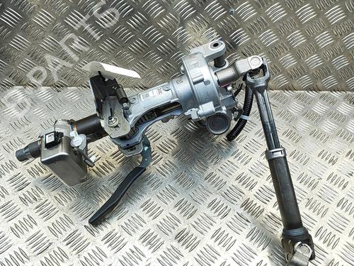 Used Steering column TOYOTA C-HR (_X2_, _H2_) Hybrid (ZYX20) (140 hp) 30108302