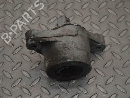 Used Engine mount MASERATI GHIBLI III (M157) 3.0 (350 hp) 30242809