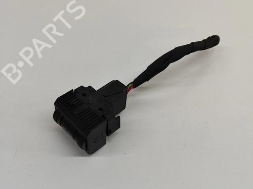 Switch VW AMAROK (2HA, 2HB, S1B, S6B, S7A, S7B, AGD) 2.0 BiTDI 4motion | BP24141451I30 - Image 3