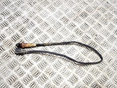 Sensor electrónico FORD FIESTA VI (CB1, CCN) 1.0 EcoBoost | BP10074387M84