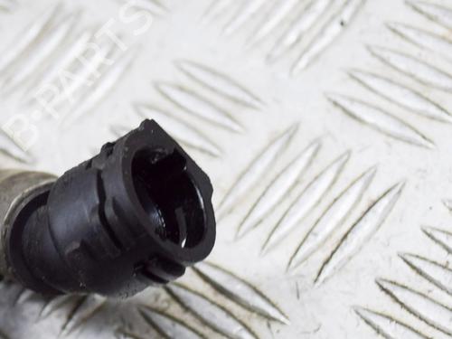 Pipe BMW X5 (E70) xDrive 30 d | BP14644817M125 