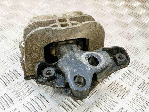 Support de boîte de vitesse FORD TRANSIT CUSTOM V362 Bus (F3) 2.2 TDCi | BP6761395M88