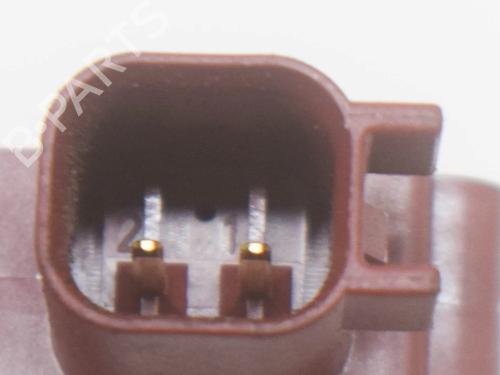 Electronic sensor LAND ROVER DISCOVERY IV (L319) 3.0 SDV6 4x4 | BP8839830M84