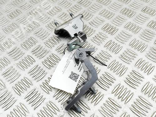 Hinge/Door check strap MERCEDES-BENZ GLB (X247) GLB 220 d 4-matic (247.615) | BP32191621C146