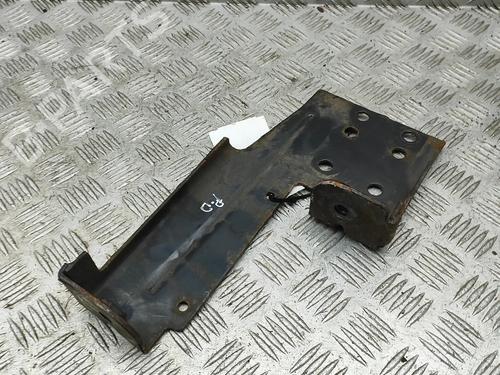 Support IVECO DAILY VI Platform/Chassis 35S21, 35C21, 40C21, 45C21, 50C21, 60C21, 65C21, 70C21 | BP31902882C155