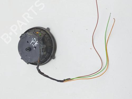 Electronic module FORD TRANSIT V363 Van (FCD, FDD) E-TRANSIT | BP39446660M83 - Image 5