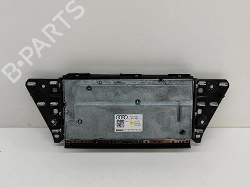 Display AUDI E-TRON (GEN) 55 quattro | BP28430954C48  - Image 6