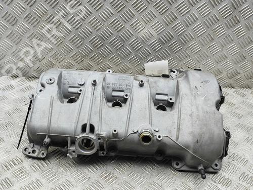 Valve cover PORSCHE MACAN (95B) 3.0 S | BP38932240M124 - Image 2