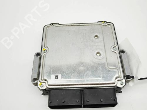 Engine control unit (ECU) JAGUAR XE (X760) 2.0 D | BP38421808M57 - Image 5