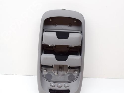 Used Interior roof light KIA CARNIVAL II (GQ) 2.9 CRDi (144 hp) 10072116