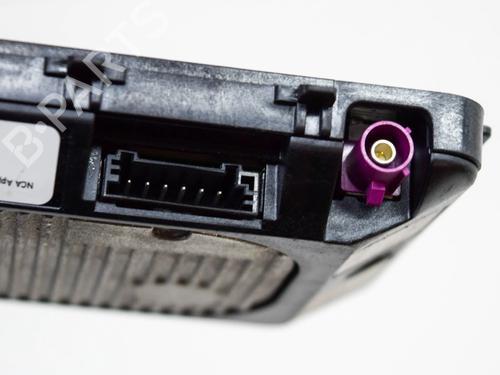 Electronic module VW ID.3 (E11, E12) Pro | BP27763147M83  - Image 5