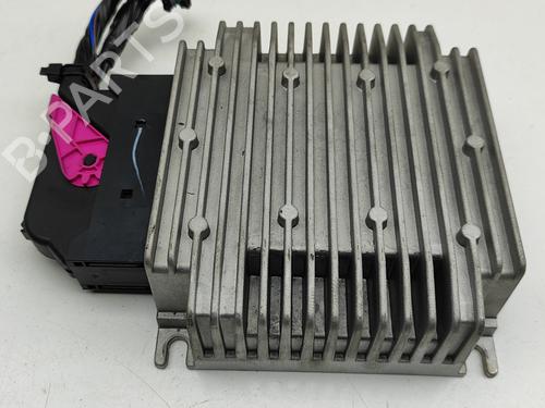 Elektronisk modul TESLA MODEL X (5YJX) P100D AWD | BP28435630M83