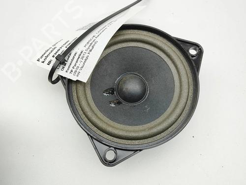 Speaker PORSCHE CAYENNE (92A) 4.2 S Diesel | BP36391032E2 - Image 2