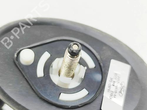 Antenne/Base FORD TRANSIT CUSTOM V362 Bus (F3) 2.0 EcoBlue mHEV | BP35984066C140 - Image 6