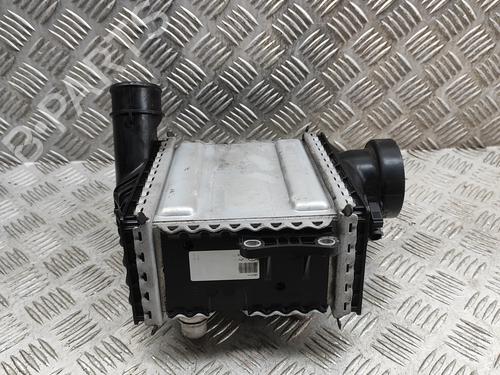 Intercooler MERCEDES-BENZ C-CLASS (W205) C 220 BlueTEC / d (205.002, 205.004) | BP26142538M30