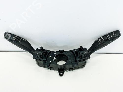 Mando intermitentes / limpia HYUNDAI TUCSON (TL, TLE) 1.7 CRDi (116 hp) 6763170