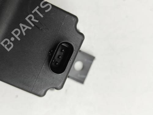 Electronic module MERCEDES-BENZ GLE (V167) GLE 300 d 4-matic (167.109) | BP35983446M83 - Image 7