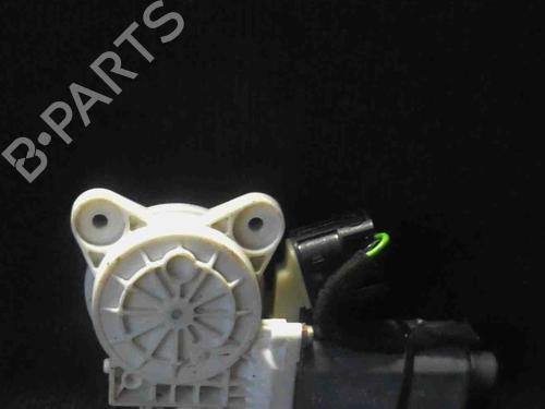 Used Right front window motor MERCEDES-BENZ E-CLASS T-Model (S211) E 220 CDI (211.206) (136 hp) 6716456