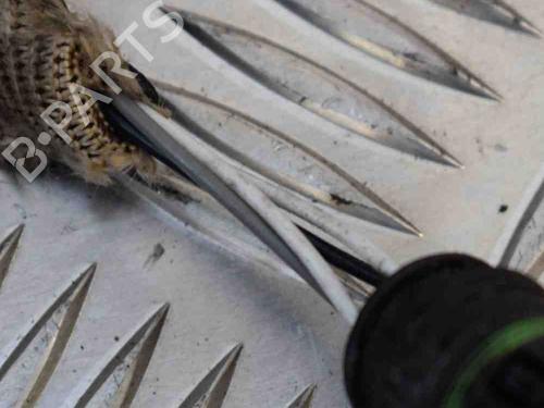 Elektronisk sensor AUDI A6 C6 (4F2) 2.4 | BP6734304M84