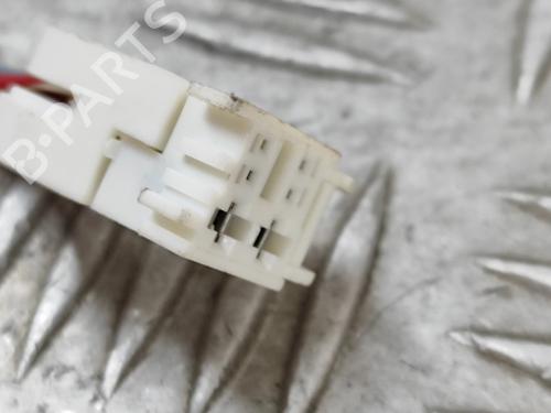 Sunroof engine MERCEDES-BENZ GLS (X167) AMG 63 4Matic+ EQ Boost 4-matic+ (167.989) | BP28615837M60