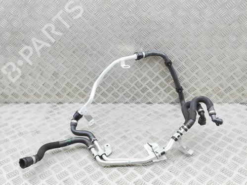 Pipe BMW X5 (G05, F95) xDrive 40 i | BP40605439M125 - Image 3
