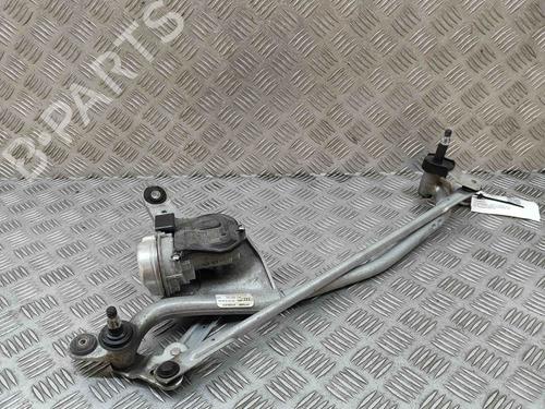 Front wipers mechanism AUDI E-TRON (GEN) 55 quattro | BP29404539C83 