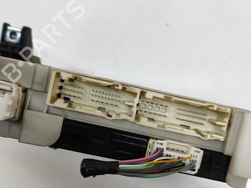 Module électronique TOYOTA PRIUS (_W3_) 1.8 Hybrid (ZVW30) | BP29264969M83