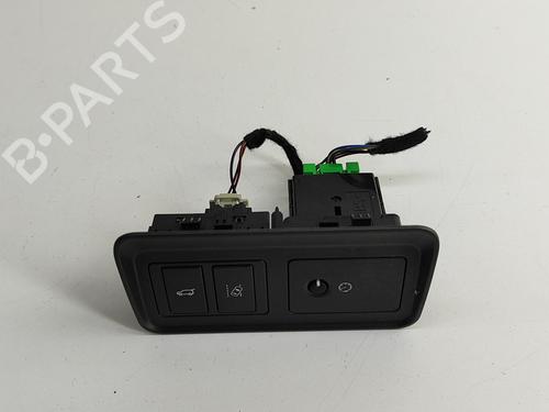 Used Switch LAND ROVER RANGE ROVER EVOQUE (L538) 2.0 D 4x4 (180 hp) 24975904