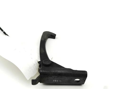 Used Other Other JEEP WRANGLER III (JK) 3.6 V6 (290 hp) 36326923 36326923