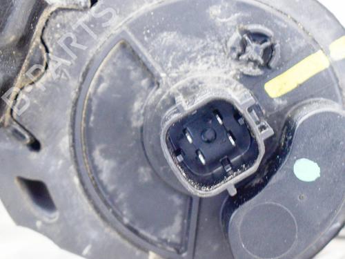 Auxiliary water pump TESLA MODEL S (5YJS) 75D AWD | BP20233112M111 - Image 3