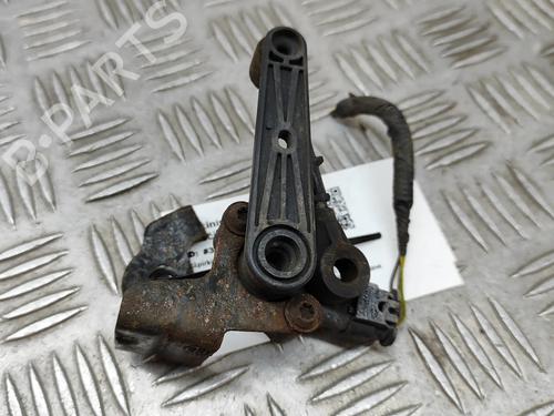 Used Electronic sensor Electronic sensor LAND ROVER RANGE ROVER SPORT II (L494) 5.0 SCV8 4x4 (510 hp) 27792524 27792524