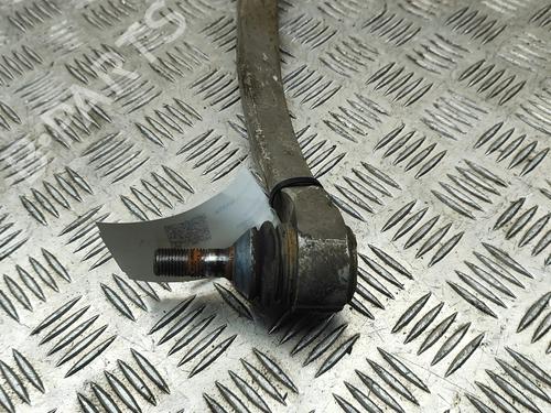 Left front suspension arm TESLA MODEL X (5YJX) P100D AWD | BP33661412M12 - Image 5