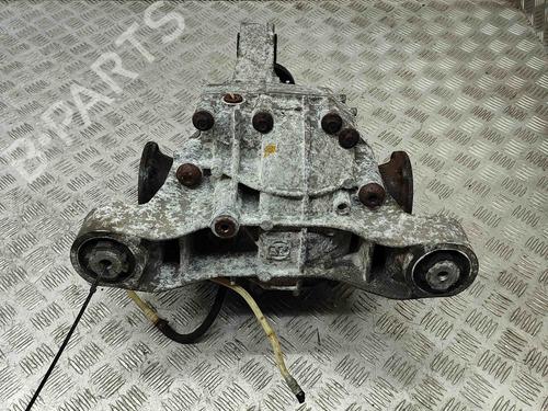 Differenziale posteriore JAGUAR XF I (X250) 2.2 D | BP22352250M24 