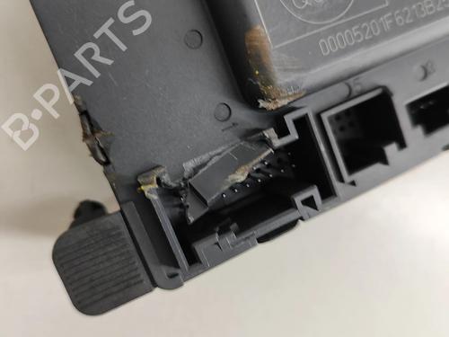 Electronic module VW CRAFTER 30-50 Van (2E_) 2.0 TDI | BP36044215M83 - Image 7