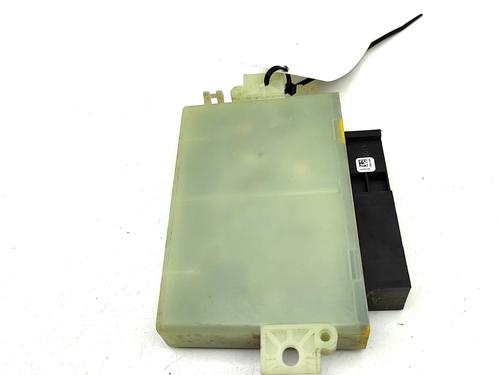 Electronic module MERCEDES-BENZ SPRINTER 3-t Van (B910) 214 CDI (910.621, 910.623) | BP34630364M83  - Image 6