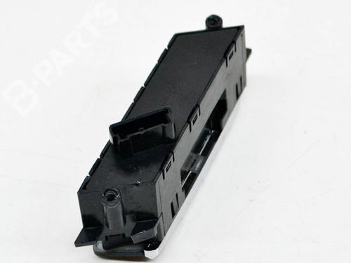 Switch BMW X5 (G05, F95) xDrive 40 i | BP8843425I30 