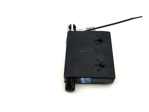 Electronic module VW CRAFTER 30-35 Bus (2E_) 2.0 TDI | BP37030086M83  - Image 6
