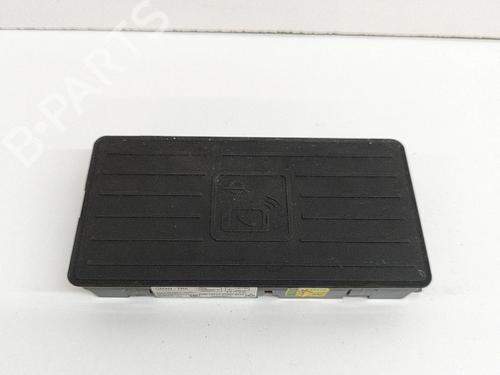 Used Electronic module Electronic module AUDI E-TRON (GEN) 55 quattro (408 hp) 27774065 27774065