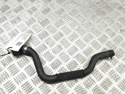 Used Pipe BMW i3 (I01) Range Extender (170 hp) 27515367