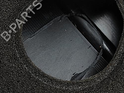 Upper protection JAGUAR F-TYPE Coupe (X152) 3.0 SCV6 S | BP31859560M93 