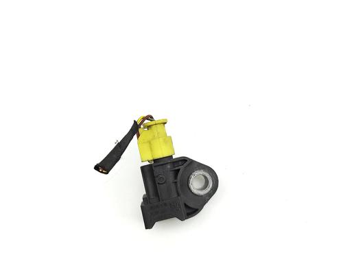 Electronic sensor AUDI A6 C8 Avant (4A5) 50 TDI Mild Hybrid quattro | BP38070804M84 - Image 4