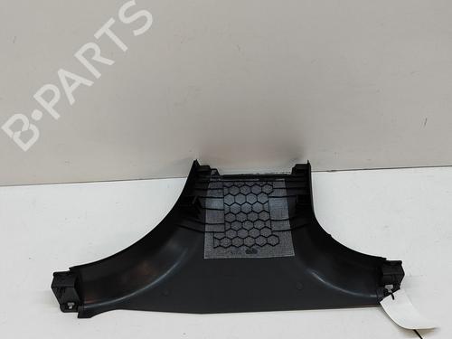 Other MERCEDES-BENZ EQS (V297) EQS 450+ (297.123) | BP28550986O1