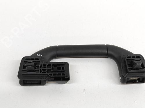 Interior roof handle MERCEDES-BENZ CLS (C218) CLS 350 BlueTEC / d (218.326) | BP22351364I35 